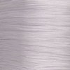 Joico 9VG/9.23- Violet Gold Light Blonde 2 Fl. Oz.