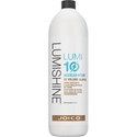 Joico 22 Volume Accelerator Liter