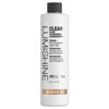 Joico Clear 10.1 Fl. Oz.