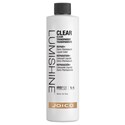Joico Clear 10.1 Fl. Oz.