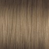 Joico 6NB/6.072- Natural Beige Dark Blonde 2 Fl. Oz.