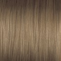 Joico 6NB/6.072- Natural Beige Dark Blonde 2 Fl. Oz.