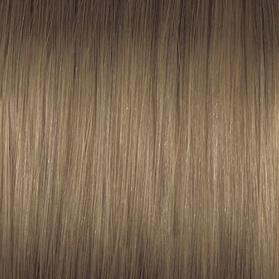Joico 6NB/6.072- Natural Beige Dark Blonde 2 Fl. Oz.