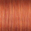 Joico 6WC/6.774- Warm Copper Dark Blonde 2 Fl. Oz.