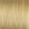 Joico 7G/7.3- Gold Medium Blonde 2 Fl. Oz.