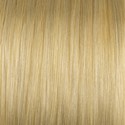 Joico 7G/7.3- Gold Medium Blonde 2 Fl. Oz.