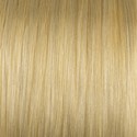 Joico 7G/7.3- Gold Medium Blonde 2 Fl. Oz.