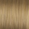 Joico 7NB/7.072- Natural Beige Medium Blonde 2 Fl. Oz.