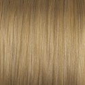 Joico 7NB/7.072- Natural Beige Medium Blonde 2 Fl. Oz.