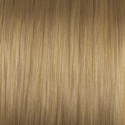 Joico 7NB/7.072- Natural Beige Medium Blonde 2 Fl. Oz.