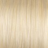 Joico 9G/9.3- Gold Light Blonde 2 Fl. Oz.