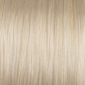 Joico 9NB/9.072- Natural Beige Light Blonde 2 Fl. Oz.