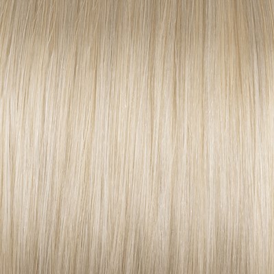 Joico 9NB/9.072- Natural Beige Light Blonde 2 Fl. Oz.