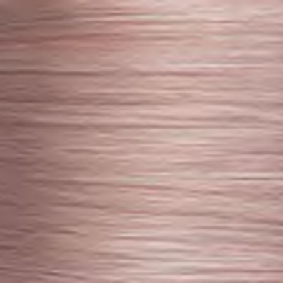 Joico 9V/9.2- Violet Light Blonde 2 Fl. Oz.