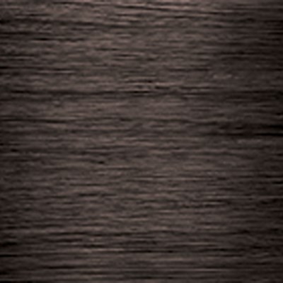 Joico 5NV/5.02 2.5 Fl. Oz.