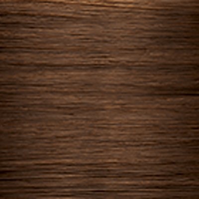 Joico 6NG/6.03 2.5 Fl. Oz.