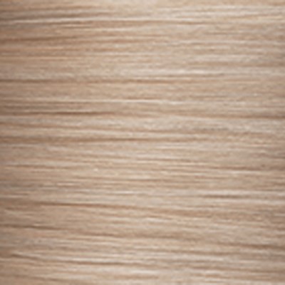 Joico 9NV/9.02 2.5 Fl. Oz.