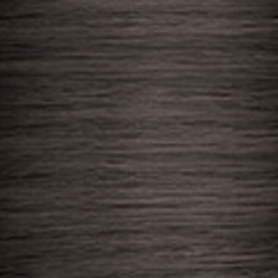 Joico 4NNW/4.0077 2.5 Fl. Oz.