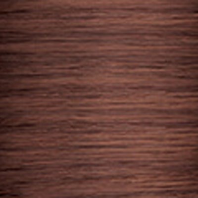 Joico 5NNWC/5.0074 2.5 Fl. Oz.
