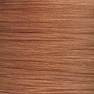 Joico 9NNWC/9.0074 2.5 Fl. Oz.