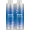 Joico Moisture Recover Liter Duo 2 pc.