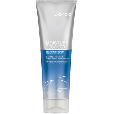 Joico Treatment Balm 8.5 Fl. Oz.