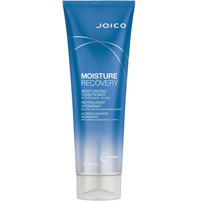 Joico Conditioner 8.5 Fl. Oz.