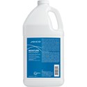 Joico Conditioner Gallon
