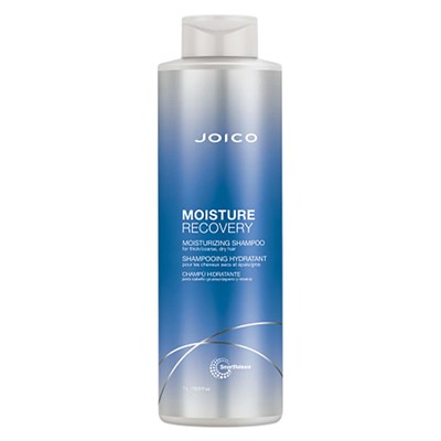 Joico Shampoo Liter