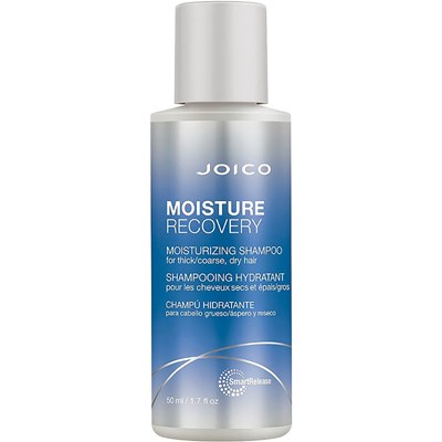 Joico Shampoo 1.7 Fl. Oz.