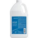 Joico Shampoo Gallon