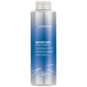 Joico Shampoo Liter