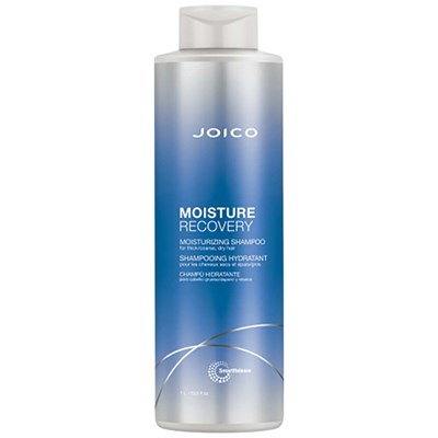 Joico Shampoo Liter