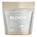 Joico Powder Lightener 2 lb.