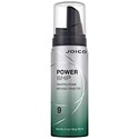 Joico Power Whip Foam 1.7 Fl Oz.