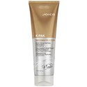 Joico RECONSTRUCTOR 8.5 Fl. Oz.