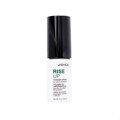 Joico Powder Spray 0.32 Fl. Oz.