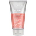 Joico Rosé-Champagne Color Enhancing Masque 5.1 Fl. Oz.