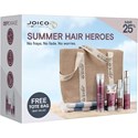 Joico Best of Defy Damage 5 pc.