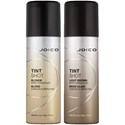 Joico Root Concealer