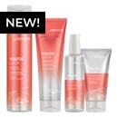 Joico YouthLock Care Launch Kit 4 pc.
