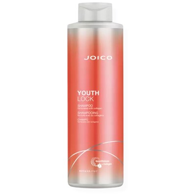 Joico Shampoo Liter