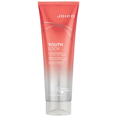 Joico Conditioner 8.5 Fl. Oz.