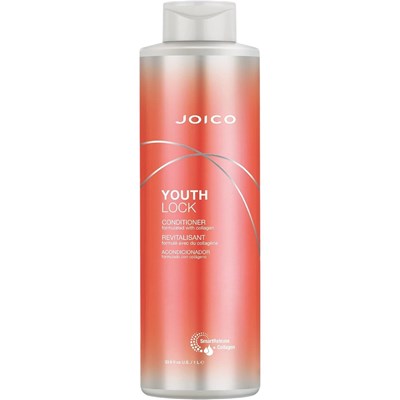 Joico Conditioner Liter