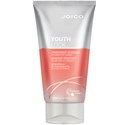 Joico Treatment Masque 5.1 Fl. Oz.