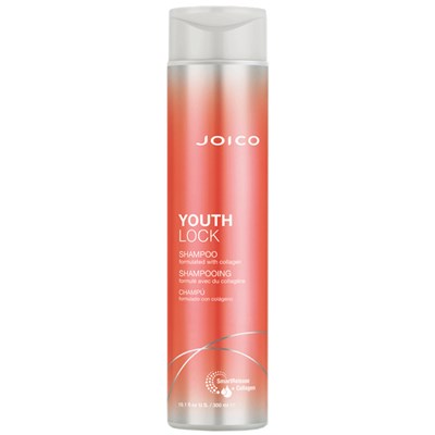 Joico Shampoo 10.1 Fl. Oz.