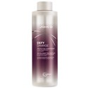 Joico Protective Conditioner Liter