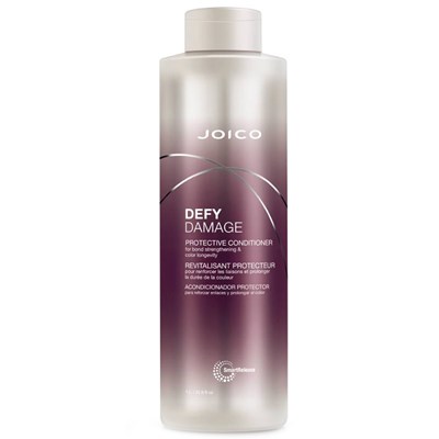 Joico Protective Conditioner Liter