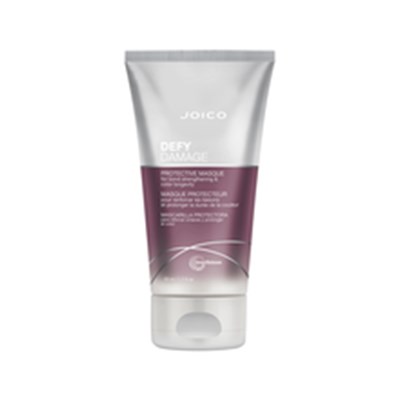 Joico Protective Masque 5 Fl. Oz.