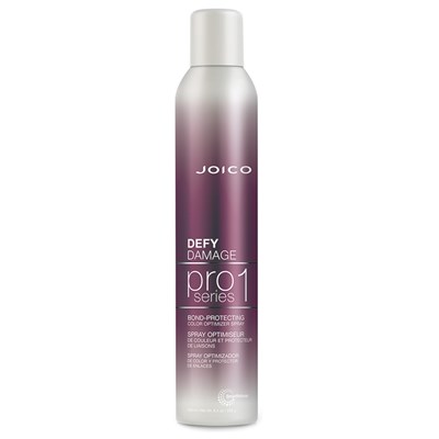 Joico ProSeries 1 Bond-Protecting Color Optimizer Spray 8.4 Fl. Oz.